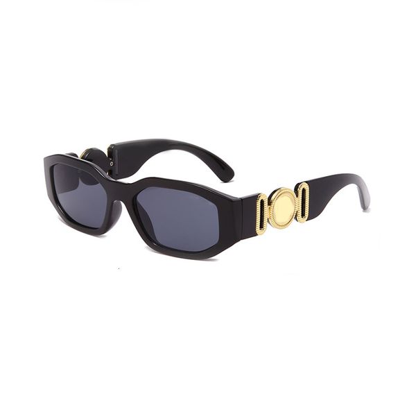 fashion ca 2021 small steam punk fashion men sunglass for women sunglasses metal avatar decorative sun glasses uv400, Blue
fashion ca 2021 small steam punk fashion men sunglass for women sunglasses metal avatar decorative sun glasses uv400, Blue