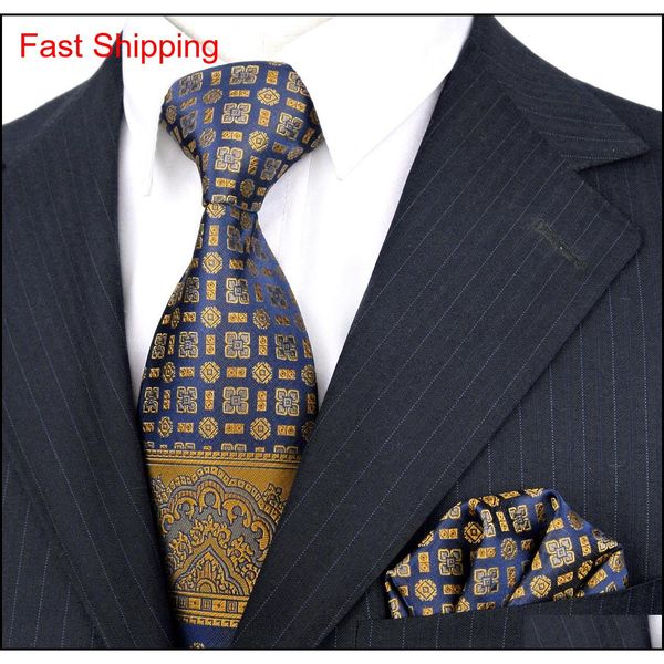 f22 multicolor brown gold yellow navy blue floral mens ties neckties pocket square 100% silk jacqu qylzzm homes2007, Blue;purple
f22 multicolor brown gold yellow navy blue floral mens ties neckties pocket square 100% silk jacqu qylzzm homes2007, Blue;purple