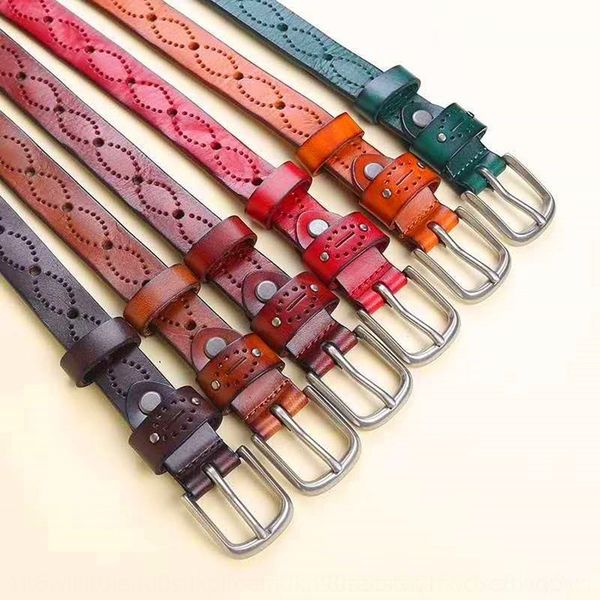 liskl women's first cowhide women's belt layer beltone beltn8039#2.5 wide vegetable layer first tanned leather taigu cowhide belt, Black;brown
liskl women's first cowhide women's belt layer beltone beltn8039#2.5 wide vegetable layer first tanned leather taigu cowhide belt, Black;brown