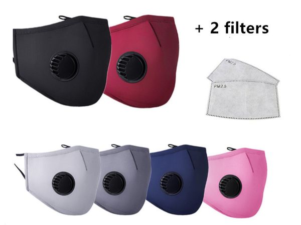 anti pollution cotton mask dust respirator washable reusable masks with 2pcs filter mouth muffle allergy/asthma/travel/cycling
anti pollution cotton mask dust respirator washable reusable masks with 2pcs filter mouth muffle allergy/asthma/travel/cycling