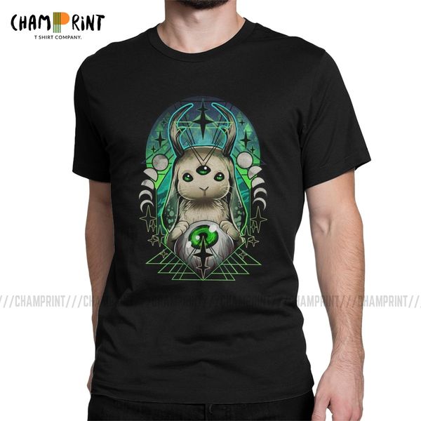 men space bunny funny tees hippie style trippy blacklight psychedelic crewneck clothes printed sport hooded sweatshirt hoodie men t shirt
men space bunny funny tees hippie style trippy blacklight psychedelic crewneck clothes printed sport hooded sweatshirt hoodie men t shirt