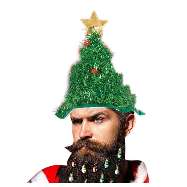 christmas hat children's hat spring cap funny party christmas tree costume decoracion para botellas vino duendes navidad1
christmas hat children's hat spring cap funny party christmas tree costume decoracion para botellas vino duendes navidad1