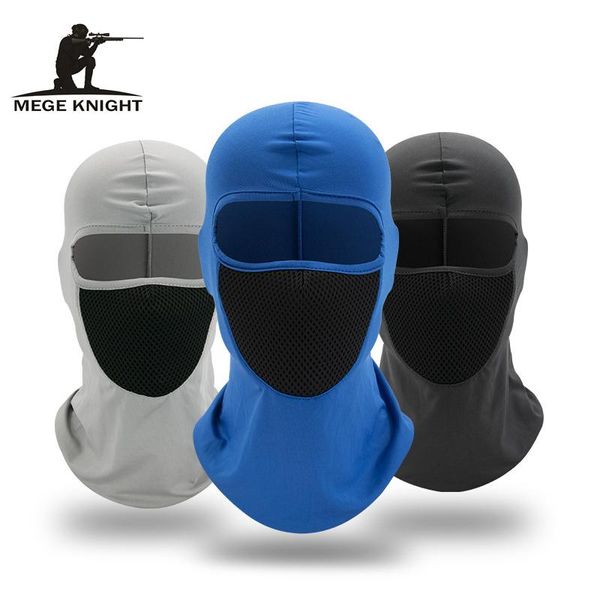 mege тактическая полная маска cap балаклава шеи hood спорт мужчины женщины бандана шарф мужчины вс головной убор
mege тактическая полная маска cap балаклава шеи hood спорт мужчины женщины бандана шарф мужчины вс головной убор