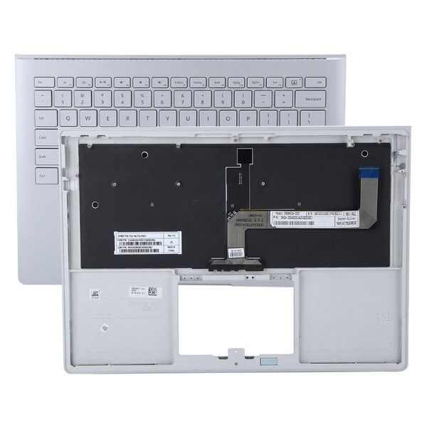 for - surface book 1st 1703 1704 1705 1706 base keyboard case replace parts keyboard shell
for - surface book 1st 1703 1704 1705 1706 base keyboard case replace parts keyboard shell