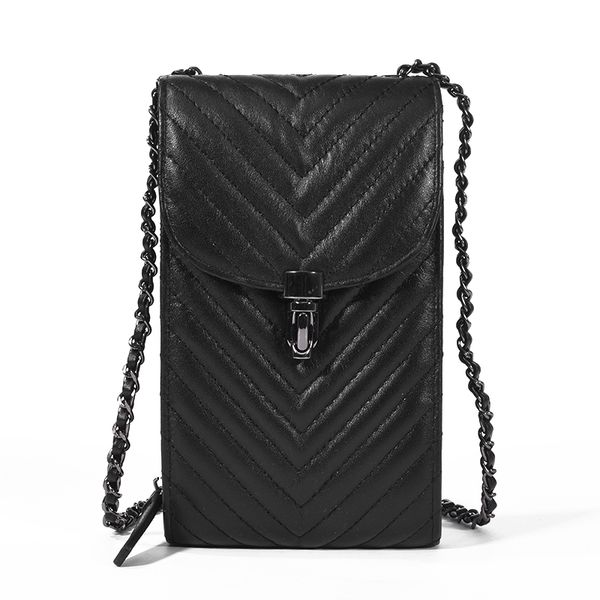 dress style mini cross body vogue thread v lattice cell phone pocket bag lady shoulderbag genuine leather messenger bag
dress style mini cross body vogue thread v lattice cell phone pocket bag lady shoulderbag genuine leather messenger bag