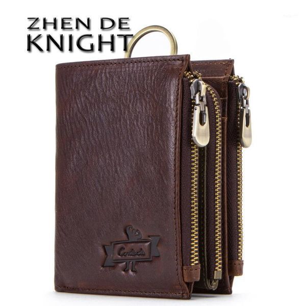 wallets rfid men wallet blocking protection anti-theft scan male leather biflod short zipper coin case pouch casual money bag1, Red;black
wallets rfid men wallet blocking protection anti-theft scan male leather biflod short zipper coin case pouch casual money bag1, Red;black