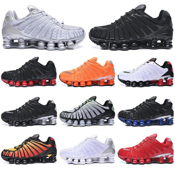 tl running shoes for men women triple black metallic gold bred shock classic walking shoes outdoor breathable sport sneaker mens trainer
tl running shoes for men women triple black metallic gold bred shock classic walking shoes outdoor breathable sport sneaker mens trainer