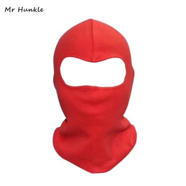 beanies mr hunkle colorful solid masks cosplay costume balaclava hats paintball halloween tactical ghost skull full face mask
beanies mr hunkle colorful solid masks cosplay costume balaclava hats paintball halloween tactical ghost skull full face mask
