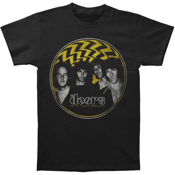 sport 2019 funny t shirt men novelty tshirt doors electric 50th t-shirt
sport 2019 funny t shirt men novelty tshirt doors electric 50th t-shirt