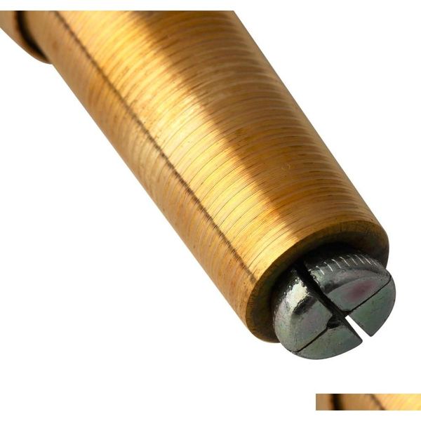 leather tent canvas sewing awl hand stitcher taper leathercraft needle kit too qylixd bdebaby
leather tent canvas sewing awl hand stitcher taper leathercraft needle kit too qylixd bdebaby