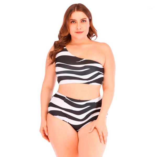 bikinis set 4xl swimsuit bikini plus size separate large women's swimwear swimming suit for women push up 2021 *e1
bikinis set 4xl swimsuit bikini plus size separate large women's swimwear swimming suit for women push up 2021 *e1