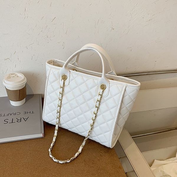 lingge women's big women 2020 fashionable new fashion fashion large capacity net red versatile hand shoulder handbag shoulder bag twkto
lingge women's big women 2020 fashionable new fashion fashion large capacity net red versatile hand shoulder handbag shoulder bag twkto
