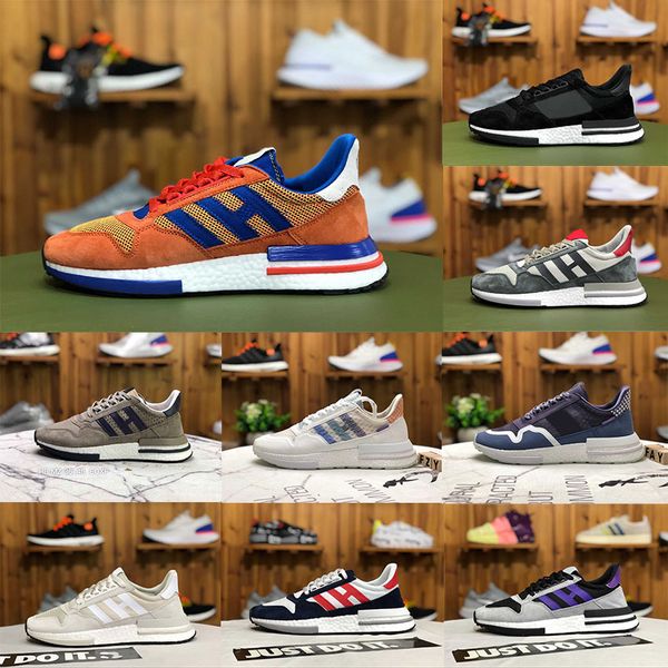 new 2020 лучшее качество zx500 rm son goku замшевые оранжевые синие спортивные кроссовки мужские chaussures zx 500 спортивные конструкторы s
new 2020 лучшее качество zx500 rm son goku замшевые оранжевые синие спортивные кроссовки мужские chaussures zx 500 спортивные конструкторы s