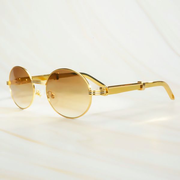 rustless gentlemen carter sunglasses unique women men luxury recipe read glasses retro shades, White;black
rustless gentlemen carter sunglasses unique women men luxury recipe read glasses retro shades, White;black