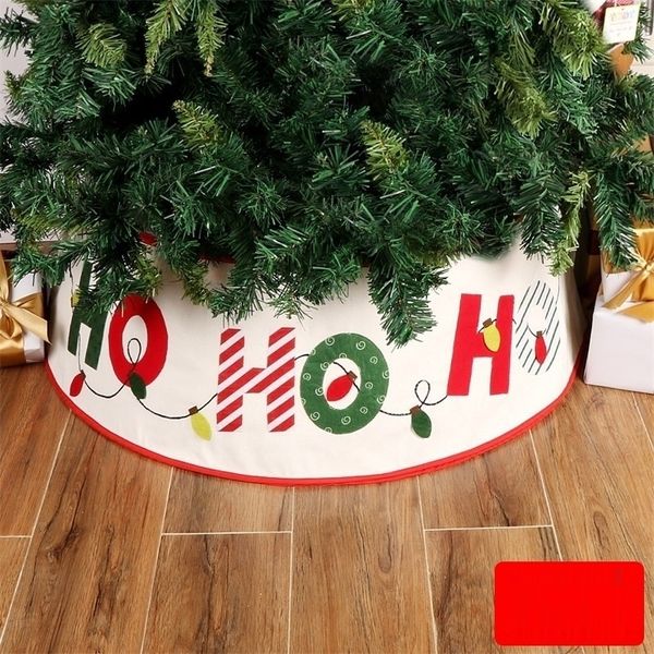 qwvnv accessories skirt apron party christmas decoration tree skirt kri7f tree decoration accessories christmas
qwvnv accessories skirt apron party christmas decoration tree skirt kri7f tree decoration accessories christmas