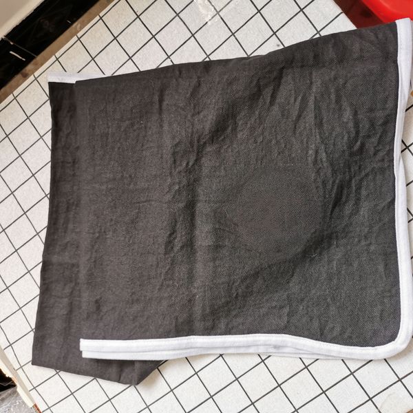 2021 new designer cashmere scarf women luxury warm fashion scarf whole scarvesno box, Blue;gray
2021 new designer cashmere scarf women luxury warm fashion scarf whole scarvesno box, Blue;gray