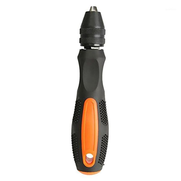 0.5-8mm woodworking mini micro manual drilling tool excellent stainless steel tube and plastic for diy hand twist drill1
0.5-8mm woodworking mini micro manual drilling tool excellent stainless steel tube and plastic for diy hand twist drill1