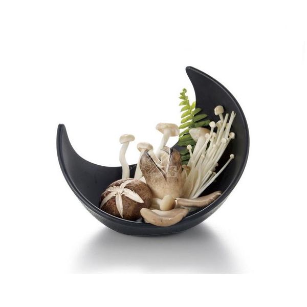 melamine dinnerware imitation porcelain bowl frost oblique mouth bowl fashion restaurant melamine bowl a5 m sqcere ppshop01 
melamine dinnerware imitation porcelain bowl frost oblique mouth bowl fashion restaurant melamine bowl a5 m sqcere ppshop01