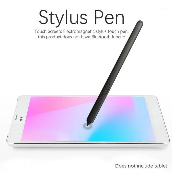stylus pens 10.4 inch pencil tablet sensitive lightweight pen drop resistant touch screen active accessory for tab s6 lite1
stylus pens 10.4 inch pencil tablet sensitive lightweight pen drop resistant touch screen active accessory for tab s6 lite1
