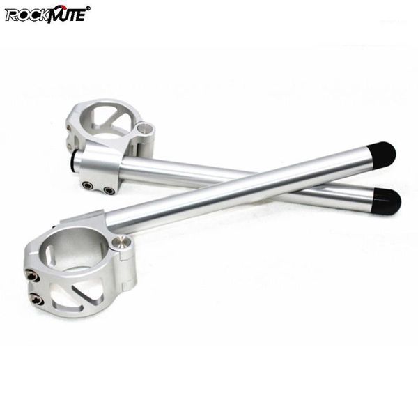 motorcycle 51mm fork tube clip on handlebar for aprilia rsv4 factory/aprc/rf 2009-2016, rsv 1000 mille r 2000-2004 22mm1
motorcycle 51mm fork tube clip on handlebar for aprilia rsv4 factory/aprc/rf 2009-2016, rsv 1000 mille r 2000-2004 22mm1
