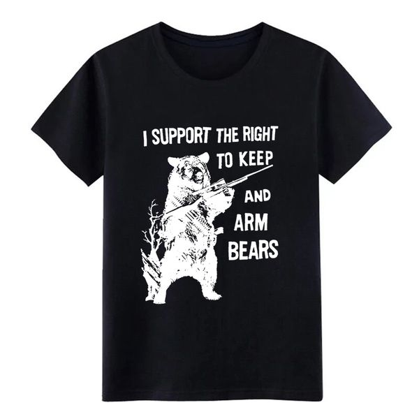 arm bears funny hunting saying military hunt t shirt designs novelty loose funny casual summer vintage shirt sport hooded sweatshirt hoodie
arm bears funny hunting saying military hunt t shirt designs novelty loose funny casual summer vintage shirt sport hooded sweatshirt hoodie