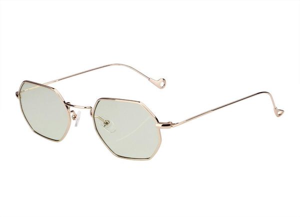 classic polygon sunglasses men women hexagon square eyewear vintage retro lady female sunglass, White;black
classic polygon sunglasses men women hexagon square eyewear vintage retro lady female sunglass, White;black