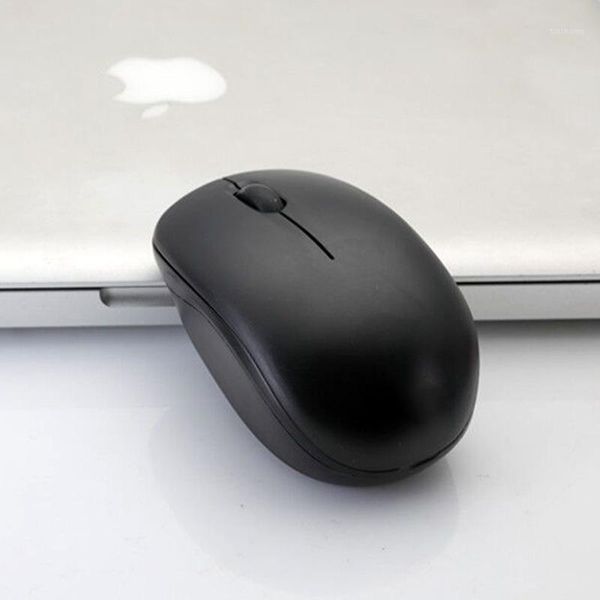 mice usb optical wireless computer mouse 2.4g receiver super slim for pc lapwm126 for1
mice usb optical wireless computer mouse 2.4g receiver super slim for pc lapwm126 for1