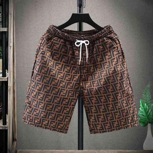 2022 factory wholesale new off outlet online spring/summer casual shorts sports pants men wear fashion five-cropped beach out, White;black
2022 factory wholesale new off outlet online spring/summer casual shorts sports pants men wear fashion five-cropped beach out, White;black