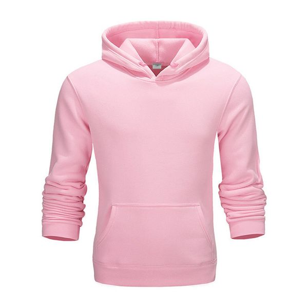 solid color sweatshirt custom pattrn print hoodies mens women sportshirt school long sleeve casual pullcovers
solid color sweatshirt custom pattrn print hoodies mens women sportshirt school long sleeve casual pullcovers