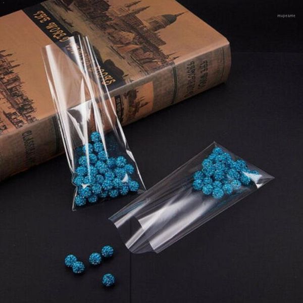 gift wrap 100pcs/bag transparent opp plastic bags for candy wedding packaging bag cellophane party cookie lollipop b2n41
gift wrap 100pcs/bag transparent opp plastic bags for candy wedding packaging bag cellophane party cookie lollipop b2n41