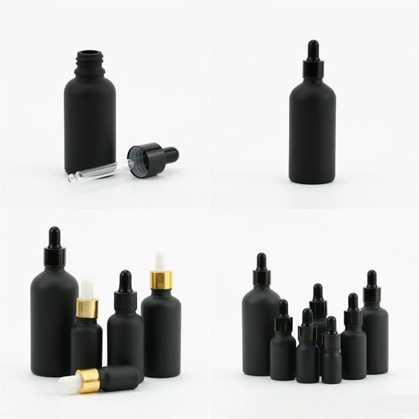 black matte frosting bottle glass dropper light avoiding essence mug fragrance separate cup rubber head flat 1 68jg b2
black matte frosting bottle glass dropper light avoiding essence mug fragrance separate cup rubber head flat 1 68jg b2