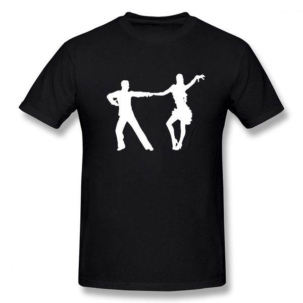 latin salsa dance new funny t shirt men short sleeves hip hop oversized o-neck t shirts sport hooded sweatshirt hoodie
latin salsa dance new funny t shirt men short sleeves hip hop oversized o-neck t shirts sport hooded sweatshirt hoodie