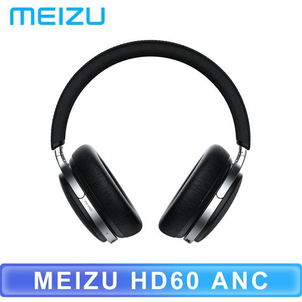 original meizu hd60 active noise cancelling headphones usb-c interface bluetooth touching operation wireless earphone aptx hd
original meizu hd60 active noise cancelling headphones usb-c interface bluetooth touching operation wireless earphone aptx hd