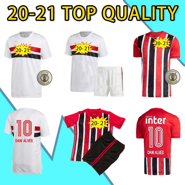 thailand 2020 sao paulo soccer jerseys men kids são paulo 20 21 pato juanfran antony pablo reinaldo dani alves camisa de futebol, Black;yellow
thailand 2020 sao paulo soccer jerseys men kids são paulo 20 21 pato juanfran antony pablo reinaldo dani alves camisa de futebol, Black;yellow