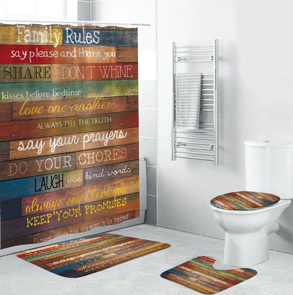 bath accessory set 3d wooden pattern bathroom mat carpet flannel non-slip shower room floor
bath accessory set 3d wooden pattern bathroom mat carpet flannel non-slip shower room floor