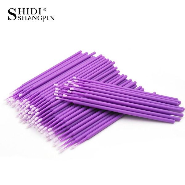 cotton swabs 1000pcs microbrushes disposable makeup cotton stick eyelash extension individual eyelashes removing cotton swabs bbylzv
cotton swabs 1000pcs microbrushes disposable makeup cotton stick eyelash extension individual eyelashes removing cotton swabs bbylzv