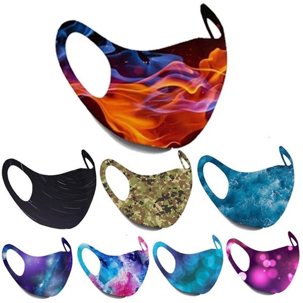 ear fashion 2020 starry masks face mask camouflage hanging flame camo printing designer sky dust disposable btpqp
ear fashion 2020 starry masks face mask camouflage hanging flame camo printing designer sky dust disposable btpqp