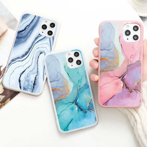 fashion gradient marble texture case for samsung galaxy a51 a71 a70 a50 a31 a41 a21s a30 a10 m31 s20 ultra s10 plus note 20 caso
fashion gradient marble texture case for samsung galaxy a51 a71 a70 a50 a31 a41 a21s a30 a10 m31 s20 ultra s10 plus note 20 caso