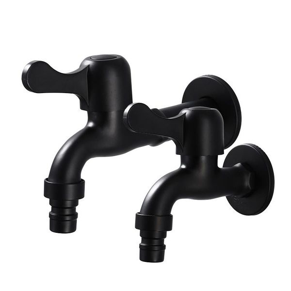 antique black washing machine tap mop pool tap stainless steel wall mounted bibcock single cold water faucet for outdoor garden
antique black washing machine tap mop pool tap stainless steel wall mounted bibcock single cold water faucet for outdoor garden