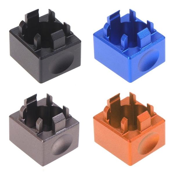 switch opener mechanical keyboard keycaps opener aluminum alloy switch metal puller shaft puller
switch opener mechanical keyboard keycaps opener aluminum alloy switch metal puller shaft puller
