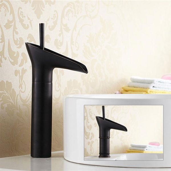 new deck mounted brass black faucet bathroom basin sink mixer tap orb faucet bath mixer bath
new deck mounted brass black faucet bathroom basin sink mixer tap orb faucet bath mixer bath