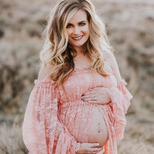 lace maternity dresses for p shoot pregnancy dress pgraphy prop maxi gown dresses for pregnant women clothes1, White
lace maternity dresses for p shoot pregnancy dress pgraphy prop maxi gown dresses for pregnant women clothes1, White