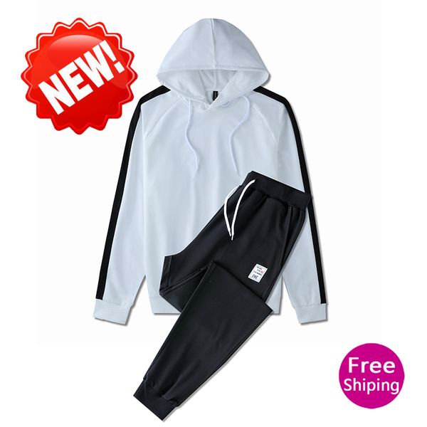 2020 new premium custom casual cotton sweatshirt designer trend hoodie brand loose pullover breathable and comfortable, Gray;blue
2020 new premium custom casual cotton sweatshirt designer trend hoodie brand loose pullover breathable and comfortable, Gray;blue
