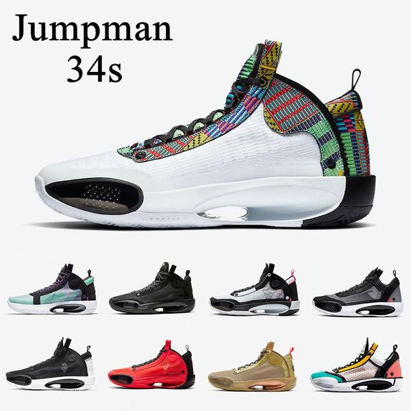 jumpman 34 men basketball shoes xxxiv 34s rui hachimura infrared 23 zoo noah snow leopard blue void black cat crispy mens sports sneakers, White;red
jumpman 34 men basketball shoes xxxiv 34s rui hachimura infrared 23 zoo noah snow leopard blue void black cat crispy mens sports sneakers, White;red