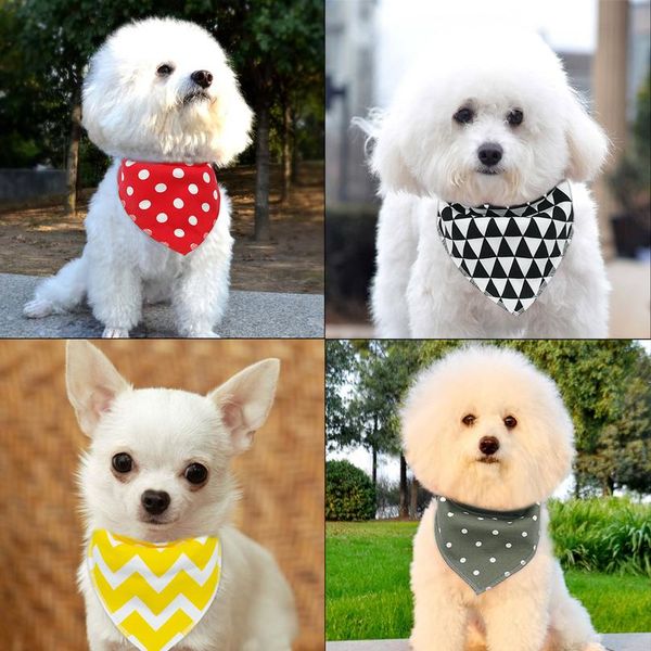 40pcs dog bandana collars dogs pets accessories grooming pet puppy scarf cotton bandanas for small medium large dogs c sqcokw
40pcs dog bandana collars dogs pets accessories grooming pet puppy scarf cotton bandanas for small medium large dogs c sqcokw