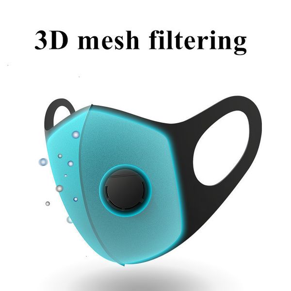mask anti fashion face black protective dust cotton mouth masks with valve pm2.5 filter respirator reusable washable sponge dustproof
mask anti fashion face black protective dust cotton mouth masks with valve pm2.5 filter respirator reusable washable sponge dustproof