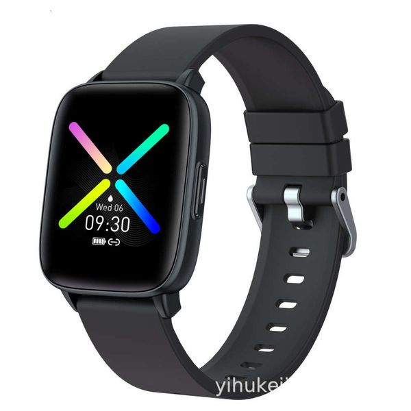 y93 music smart watch touch women's physiological cycle heart rate and blood prsure new prod
y93 music smart watch touch women's physiological cycle heart rate and blood prsure new prod