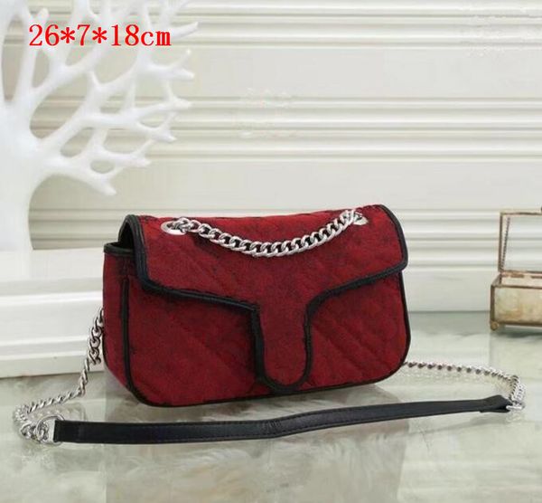 luxury designer woc women's genuine leather crossbody bags tote nylon fashion girl gift evening shoulder bag purse handbags hobo vintag
luxury designer woc women's genuine leather crossbody bags tote nylon fashion girl gift evening shoulder bag purse handbags hobo vintag