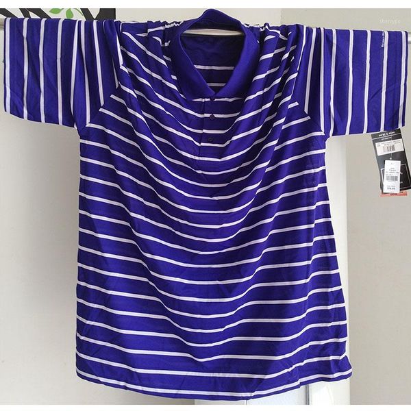 plus size men classic t-shirts striped turn-down colla short sleeve tees tshirt loose big 8xl 10xl 11xl 12xl 56 58 60 62 64 661, White;black
plus size men classic t-shirts striped turn-down colla short sleeve tees tshirt loose big 8xl 10xl 11xl 12xl 56 58 60 62 64 661, White;black