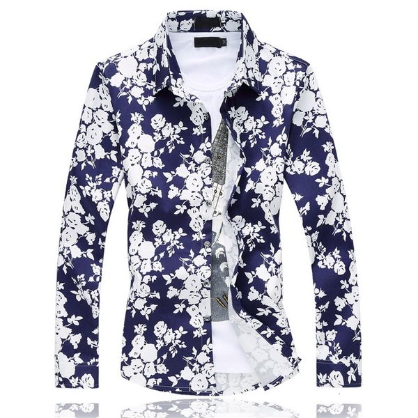 2021 new beach floral for man autumn spring men's shirt long sleeves size m-5xl 6xl 7xl 5qzk, White;black
2021 new beach floral for man autumn spring men's shirt long sleeves size m-5xl 6xl 7xl 5qzk, White;black